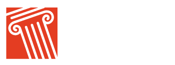 Logo Pacini Décor